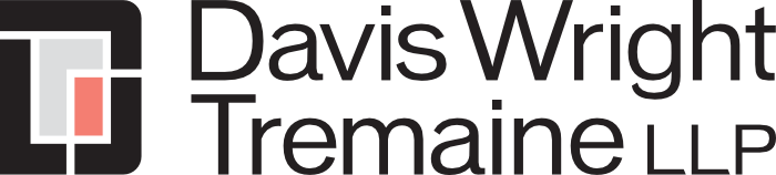 DWT Logo
